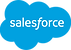 Salesforce